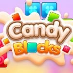 Candy Blocks