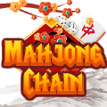 Mahjong Chain