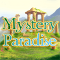 Mystery Paradise